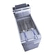 thumbnail image 5 of FREIDORA A GAS 18 LITROS MODELO ATFS-40, 5 of 9