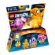 thumbnail image 3 of Videojuego Warner Home Vídeo LEGO Dimensions Adventure Time, 3 of 4