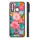 thumbnail image 1 of Carcasa Compatible con HUAWEI Y7P Diseño 232, 1 of 3