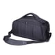 thumbnail image 3 of Estuche De Viaje Para Fotografía, Bolsa De Almacenamiento Portátil Para Cámara A Prueba De Golpes Para Fotógrafos, 3 of 5