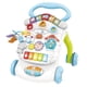 thumbnail image 1 of Caminador multifuncional 3 en 1 Kids Melody, 1 of 6