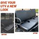 thumbnail image 3 of Funda de Asiento ECOTRIC Ranger 2002-2008, 3 of 9