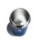 thumbnail image 5 of Hidro termo isotérmico Shaker Bottle, 700 ml, color índigo, 5 of 7