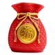 thumbnail image 4 of Bolsa De Dinero Con Forma De Florero, Alcancía, Caja De Monedas Para El Hogar, La Sala De Estar Y La Oficina, 4 of 6