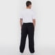 thumbnail image 3 of Pantalón Hombre Parachute Fit Negro Corona, 3 of 5
