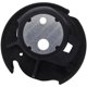 thumbnail image 5 of Caja de Canilla Compatible XC3153351 para Máquina de Coser, 5 of 6