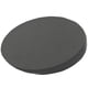 thumbnail image 1 of Balance Pad Impermeable Antideslizante Yoga Cojín Para Fitness Pilates Físico Negro, 1 of 5