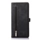 thumbnail image 1 of Phone Case With Multifunctional Drop Proof Nine Card Zipper Wallet For Galaxy A52/A52s5G, A32 5G, S22 Ultra, A51, A22 5G, S21, S20 FE, A72, A21s, 1 of 3