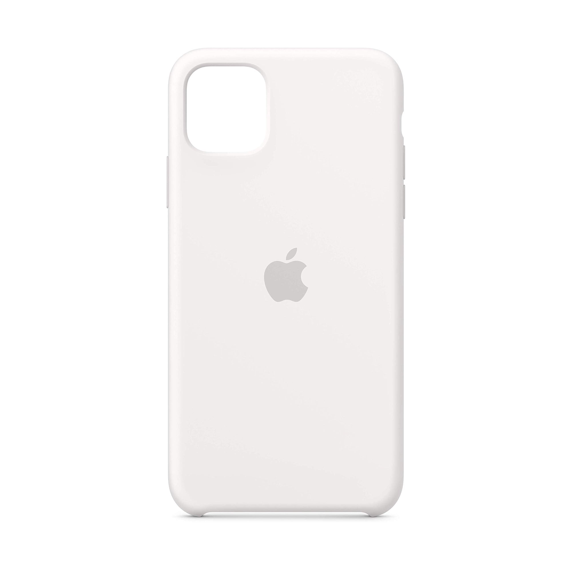 Apple Iphone 11 Pro Max En Líder