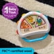 thumbnail image 4 of Pandereta Baby Einstein + Hape Tap & Shake Magic Touch, 4 of 9
