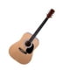 thumbnail image 1 of Guitarra Folk Electroacústica Scorpion SUTH-41/N/EQ Natural, 1 of 5
