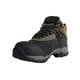 thumbnail image 4 of ZAPATO SEGURIDAD EDELBROCK BOTIN ED 201, 4 of 6