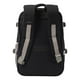 thumbnail image 3 of Mochila Totto City M Beige Viaje Cabina Notebook 16", 3 of 3