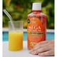 thumbnail image 2 of Multivitamínico Líquido Mega Premium 960 Ml, 2 of 3