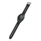 thumbnail image 2 of Smart Watch Oraimo Osw-20 Reloj Inteligente Tempo W2, 2 of 2