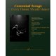 thumbnail image 2 of Partituras de piano Hal Leonard – 464 páginas, 2 of 5