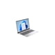 thumbnail image 1 of Ordenador portátil HP OmniBook 5 16" 2K Touch Intel Core Ultra 7 16 GB 1 TB, 1 of 2