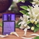 thumbnail image 4 of Perfume Ajmal Sacrifice for Her 50 ml, 4 of 6