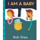 thumbnail image 1 of Yo soy un bebé, 1 of 1