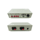 thumbnail image 2 of Megáfono Altavoz Automóvil Grabador Voz Mp3 Usb 24V, 2 of 3