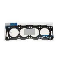 Repuestos Del Sol - Empaquetadura Culata Peugeot 307 2.0 2002 2006