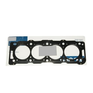 Repuestos Del Sol - Empaquetadura Culata Citroen Jumper 2.0 2005 2007