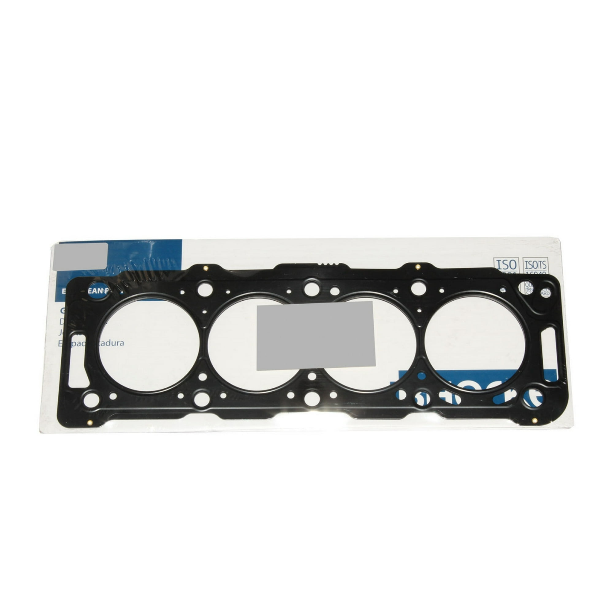 Repuestos Del Sol - Empaquetadura Culata Citroen Jumper 2.0 2005 2007