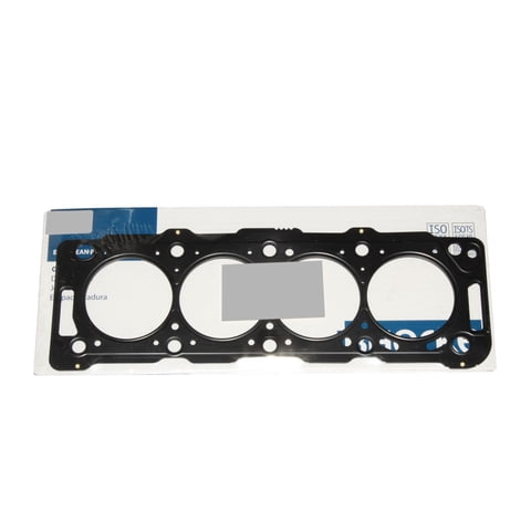 Repuestos Del Sol - Empaquetadura Culata Peugeot 307 2.0 2002 2006