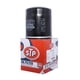 thumbnail image 3 of Filtro aceite toyota yaris 1.5 1999 2005, 3 of 3