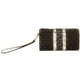 thumbnail image 2 of Billetera G Con Doble Cremallera Multicolor, 2 of 3