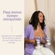 thumbnail image 5 of LANSINOH ALMOHADILLA TERAPIA EN FRIO Y CALIENTE, 5 of 8