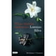 thumbnail image 1 of Las Fuerzas Contrarias, 1 of 2