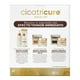 thumbnail image 2 of Pack Cicatricure Gold Lift Crema Dia+Noche+Serum, 2 of 10