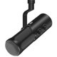 thumbnail image 1 of Micrófono de estudio FIFINE XLR/USB Podcast Dynamic AmpliTank Tank3, 1 of 8
