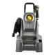 thumbnail image 1 of Hidrolavadora Hd 4/8 Classic Kap Karcher, 1 of 5