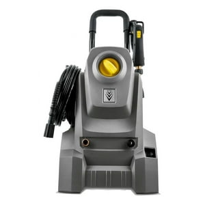 Kärcher - Hidrolavadora Hd 4/8 Classic Kap Karcher Gris