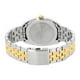 thumbnail image 2 of Reloj Hombre Análogo BI5094-59E Plateado, 2 of 3