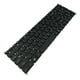 thumbnail image 4 of Teclado De Repuesto Para Portátil A317-51 A715-74G N17C2, 4 of 5