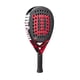 thumbnail image 2 of Pala De Padel Bela V3  Wilson, 2 of 7