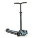 thumbnail image 1 of Scooter Highwaykick 5 LED Steel, 1 of 3
