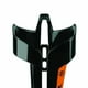 thumbnail image 4 of Porta Caramayola Para Bicicleta Velocage Sks, 4 of 5