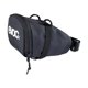 thumbnail image 1 of Bolso EVOC Inferior Asiento M Negro, 1 of 3