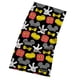 thumbnail image 2 of Bandana Deportiva Tubular Animado BAN232 ANHIZ, 2 of 2