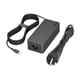 thumbnail image 1 of USB C Portátil Portátil Portátil Portátil Fácil De Usar 65W Fácil De Usar 65W, 1 of 5