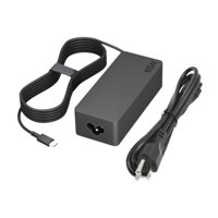 Bothyi - Usb C Portátil Portátil Portátil Portátil Fácil De Usar 65W Fácil De Usar 65W