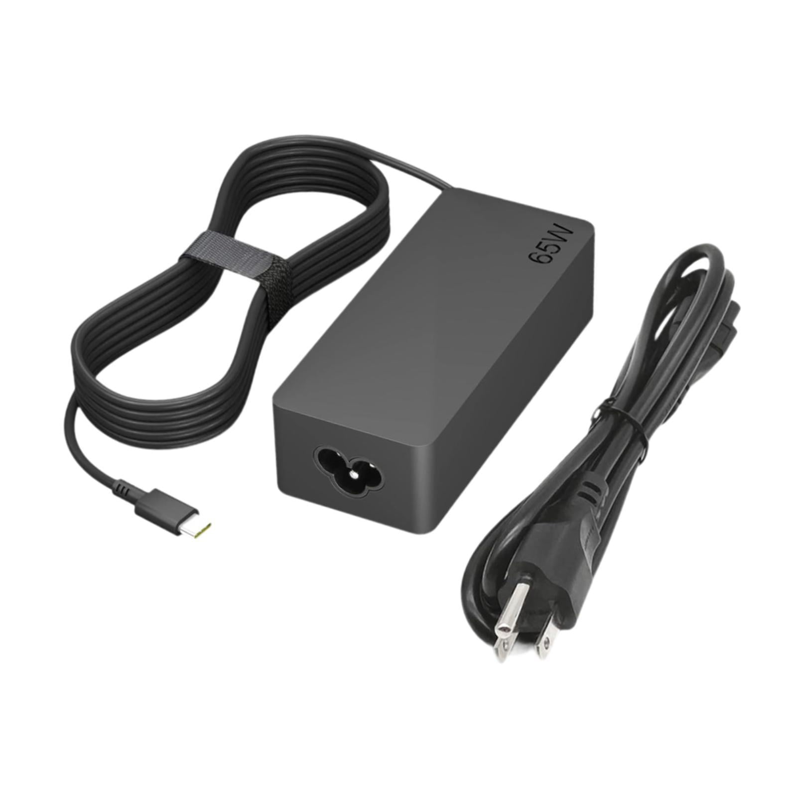 Bothyi - Usb C Portátil Portátil Portátil Portátil Fácil De Usar 65w Fácil De Usar 65w