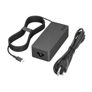 Bothyi - Usb C Portátil Portátil Portátil Portátil Fácil De Usar 65W Fácil De Usar 65W