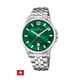 thumbnail image 1 of Reloj C4764/3 Candino Swiss Verde Hombre Couples Classic, 1 of 3