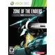 thumbnail image 1 of Colección Zone of the Enders HD, 1 of 1