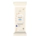 thumbnail image 1 of Toallitas Aveeno Baby Sensitive All Over 64 unidades, 1 of 7